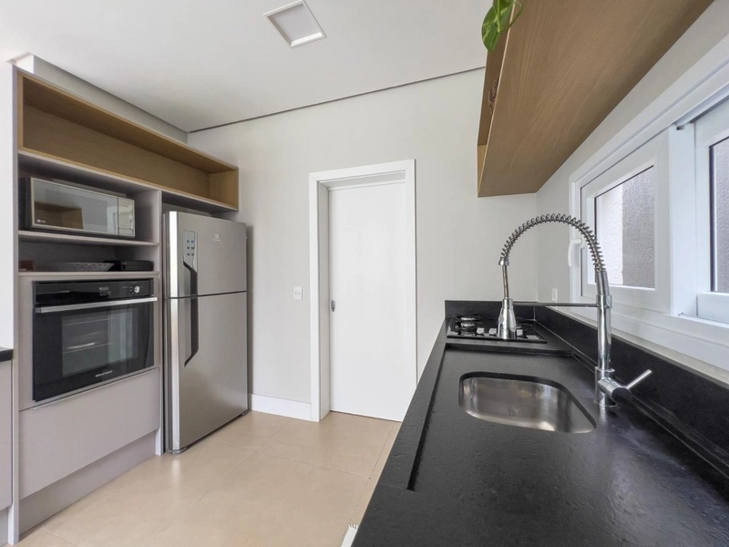 Casas à venda em Xangri-Lá, Condomínio Blue Centro: 15ª foto da galeria de imagens do imóvel