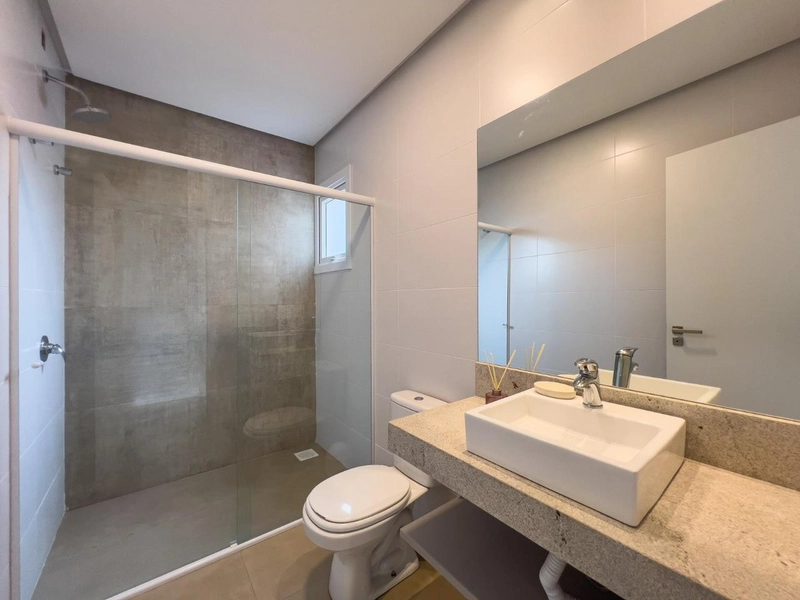 Casas à venda em Xangri-Lá, Condomínio Blue Centro: 22ª foto da galeria de imagens do imóvel