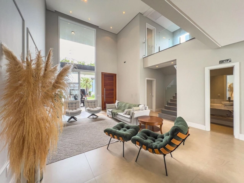 Casas à venda em Xangri-Lá, Condomínio Blue Centro: 11ª foto da galeria de imagens do imóvel