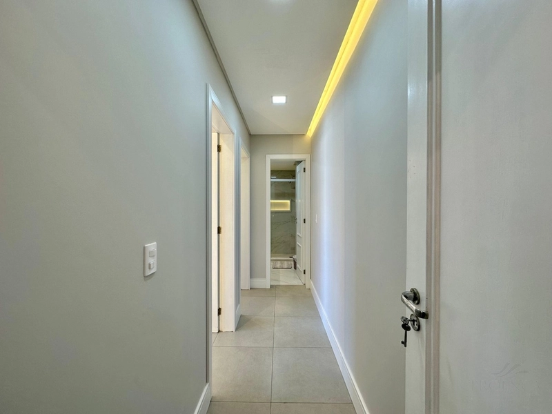 APARTAMENTO 2 DORMITÓRIO PARA VENDA, BEIRA MAR EM CAPÃO DA CANOA.: 21ª foto da galeria de imagens do imóvel