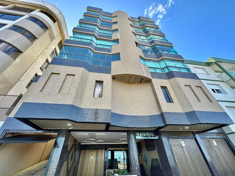 APARTAMENTO 1 DORMITÓRIO PARA VENDA, BEIRA MAR EM CAPÃO DA CANOA.: 18ª foto da galeria de imagens do imóvel