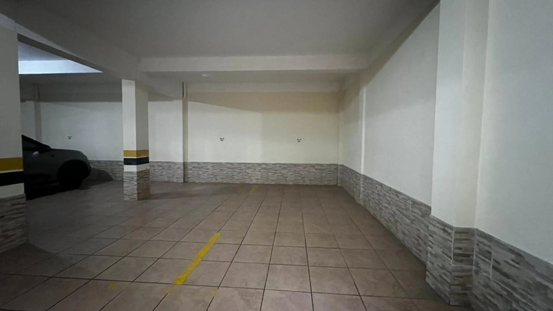 APARTAMENTO 1 DORMITÓRIO PARA VENDA, BEIRA MAR EM CAPÃO DA CANOA.: 16ª foto da galeria de imagens do imóvel