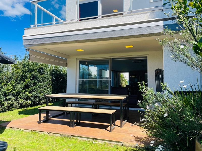 Sobrado 3 Suítes no Condomínio One Atlântida Houses. Atlântida: 42ª foto da galeria de imagens do imóvel