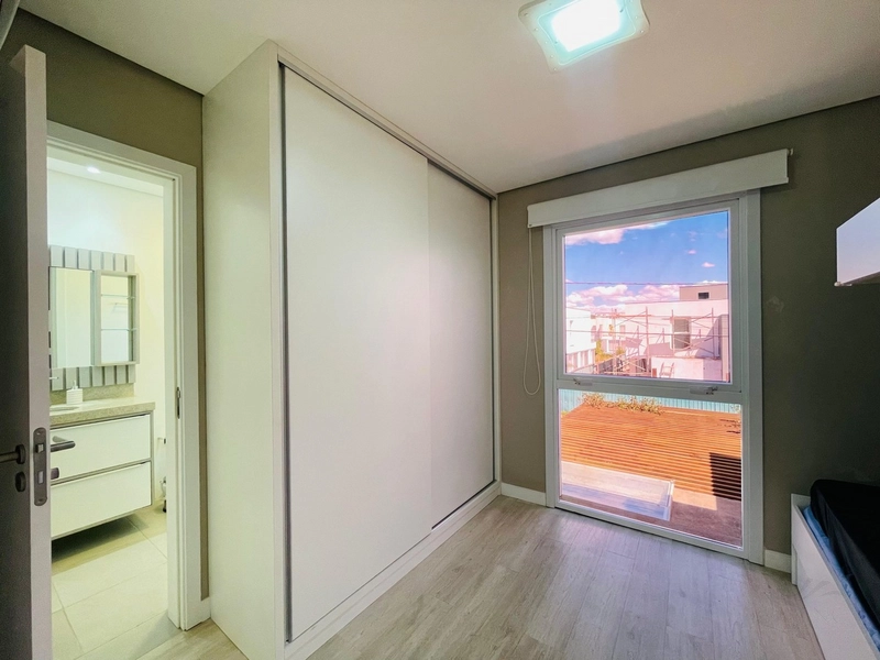 Sobrado 3 Suítes no Condomínio One Atlântida Houses. Atlântida: 33ª foto da galeria de imagens do imóvel