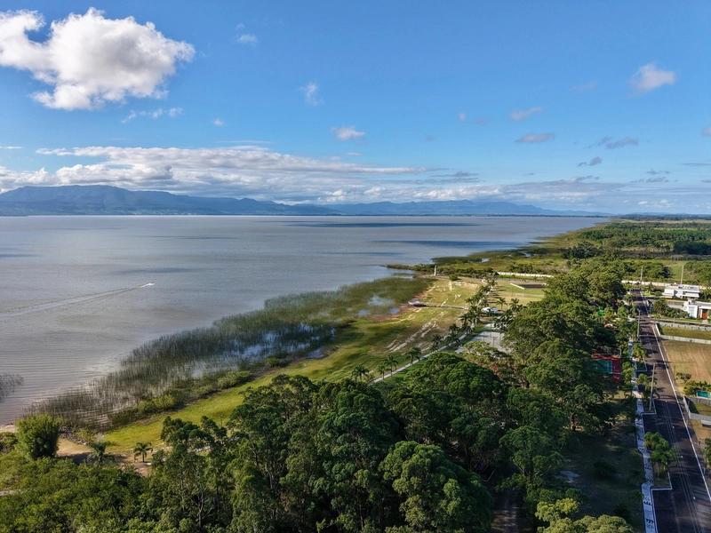 CONDOMÍNIO VELAS DA MARINA: 64ª foto da galeria de imagens do imóvel