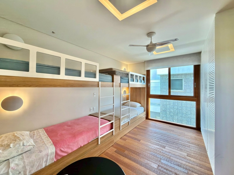 CONDOMÍNIO VELAS DA MARINA: 32ª foto da galeria de imagens do imóvel