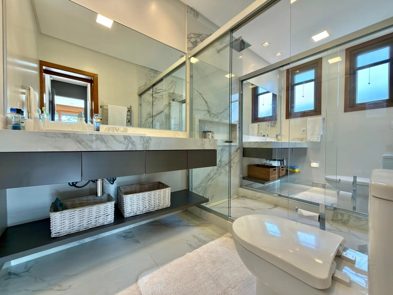 CONDOMÍNIO VELAS DA MARINA: 36ª foto da galeria de imagens do imóvel