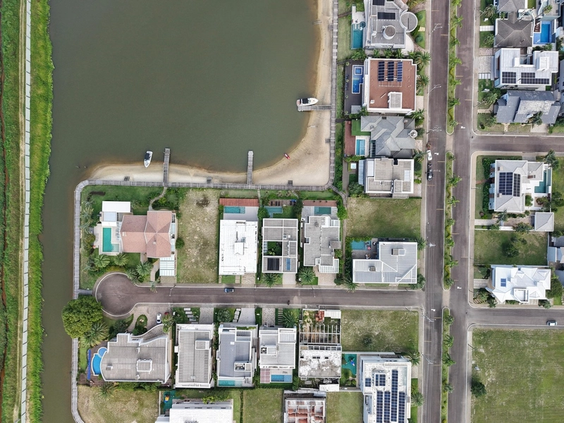 CONDOMÍNIO VELAS DA MARINA: 55ª foto da galeria de imagens do imóvel