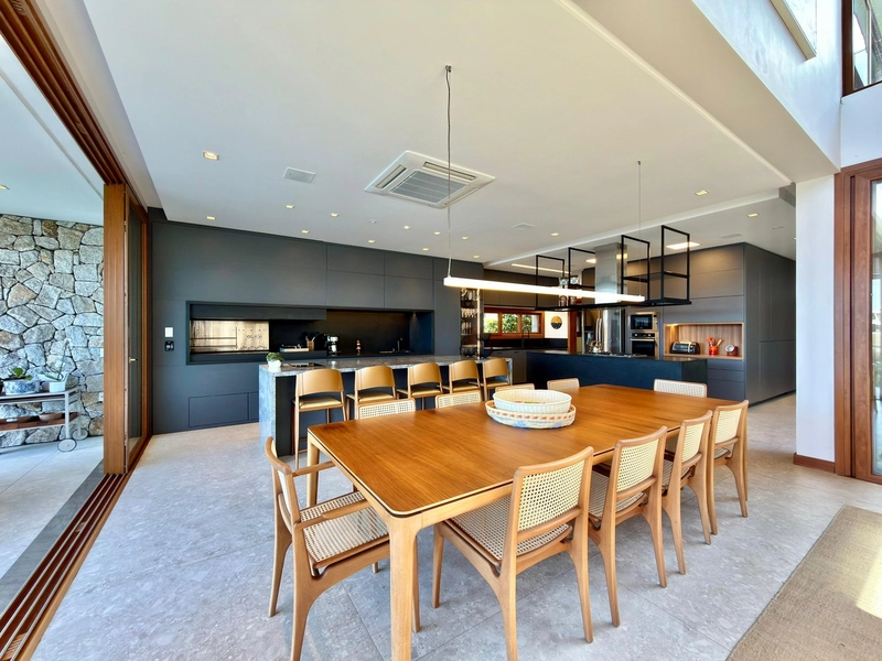 CONDOMÍNIO VELAS DA MARINA: 11ª foto da galeria de imagens do imóvel