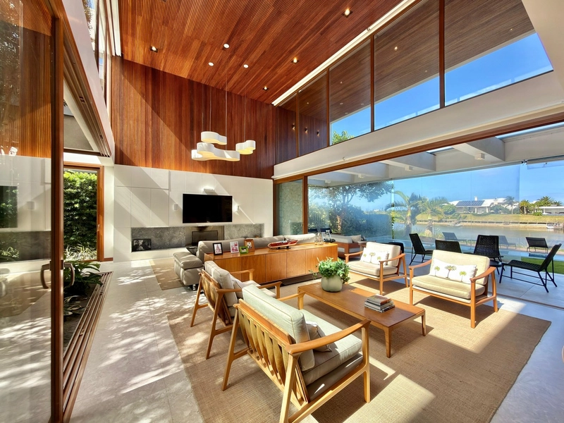 CONDOMÍNIO VELAS DA MARINA: 8ª foto da galeria de imagens do imóvel