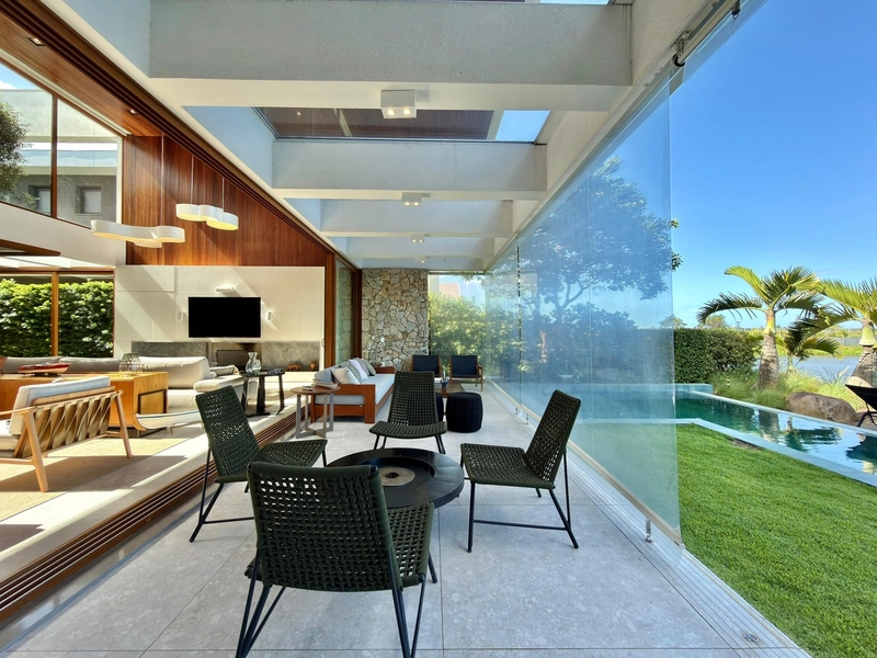 CONDOMÍNIO VELAS DA MARINA: 12ª foto da galeria de imagens do imóvel