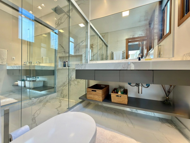 CONDOMÍNIO VELAS DA MARINA: 37ª foto da galeria de imagens do imóvel