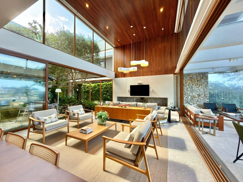 CONDOMÍNIO VELAS DA MARINA: 10ª foto da galeria de imagens do imóvel