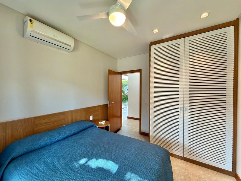 CONDOMÍNIO VELAS DA MARINA: 40ª foto da galeria de imagens do imóvel