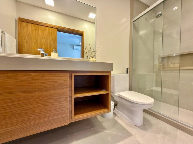 CONDOMÍNIO VELAS DA MARINA: 41ª foto da galeria de imagens do imóvel