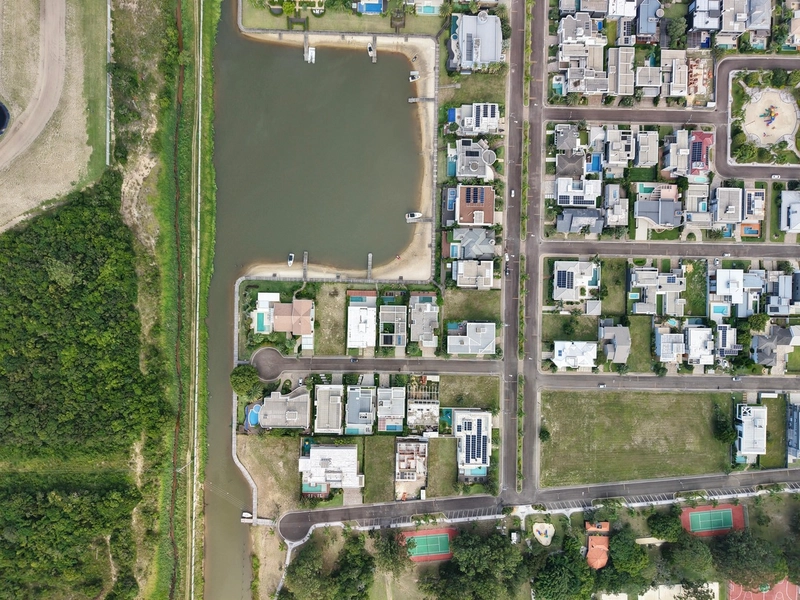 CONDOMÍNIO VELAS DA MARINA: 56ª foto da galeria de imagens do imóvel