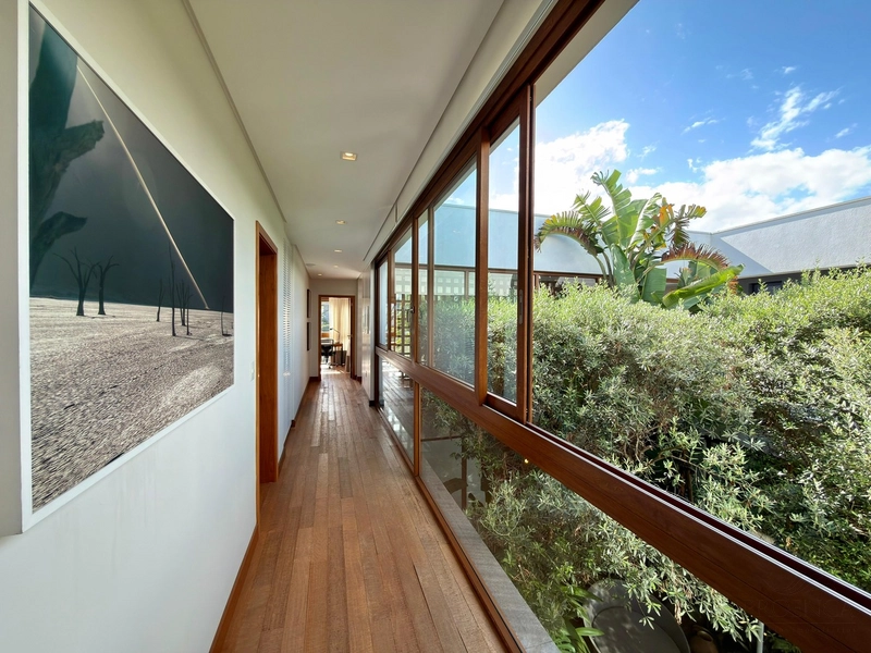 CONDOMÍNIO VELAS DA MARINA: 31ª foto da galeria de imagens do imóvel