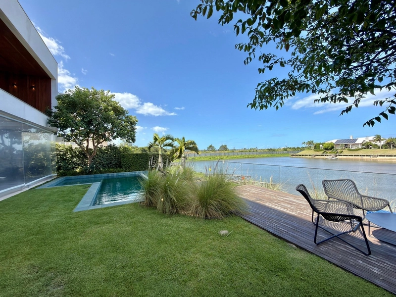 CONDOMÍNIO VELAS DA MARINA: 44ª foto da galeria de imagens do imóvel