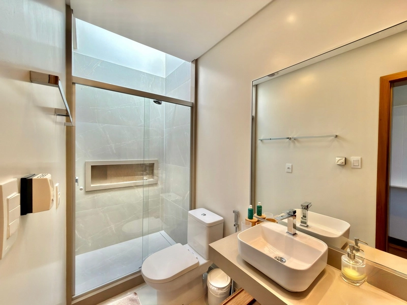 CONDOMÍNIO VELAS DA MARINA: 30ª foto da galeria de imagens do imóvel