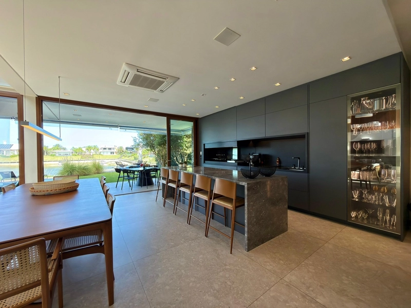 CONDOMÍNIO VELAS DA MARINA: 20ª foto da galeria de imagens do imóvel