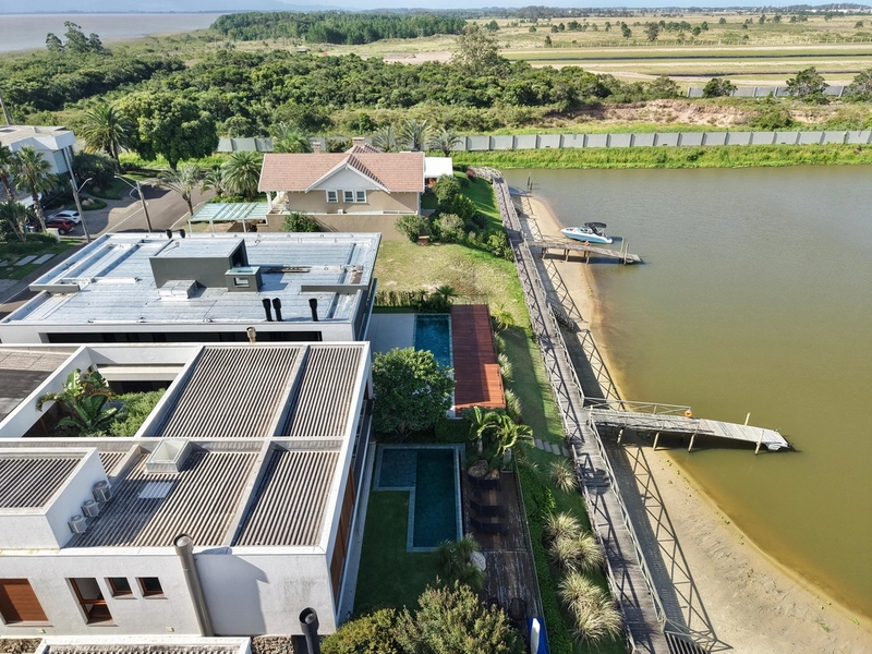 CONDOMÍNIO VELAS DA MARINA: 51ª foto da galeria de imagens do imóvel