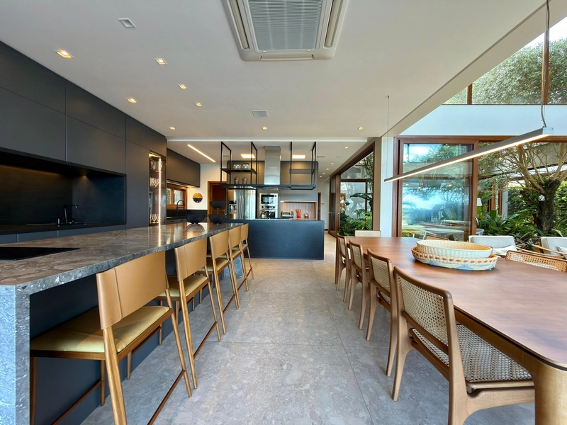 CONDOMÍNIO VELAS DA MARINA: 17ª foto da galeria de imagens do imóvel