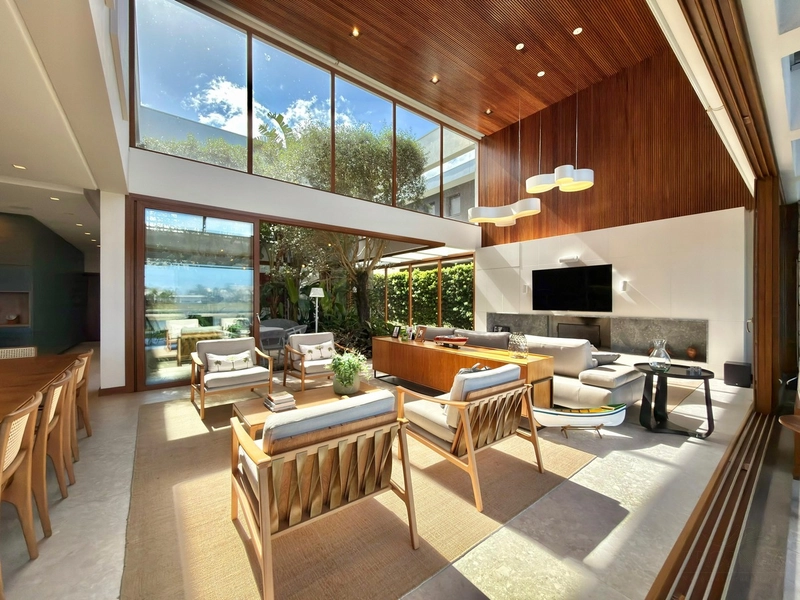 CONDOMÍNIO VELAS DA MARINA: 9ª foto da galeria de imagens do imóvel