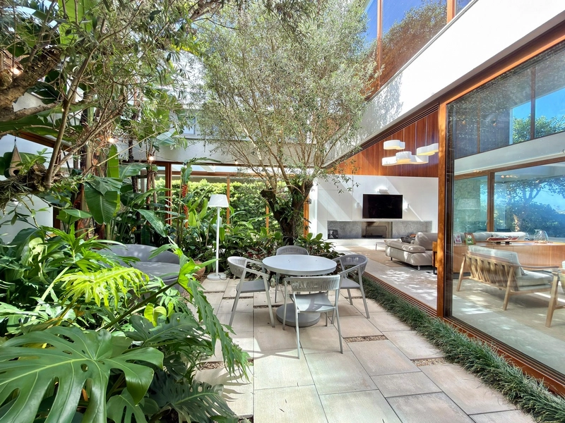 CONDOMÍNIO VELAS DA MARINA: 14ª foto da galeria de imagens do imóvel