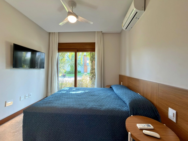 CONDOMÍNIO VELAS DA MARINA: 39ª foto da galeria de imagens do imóvel