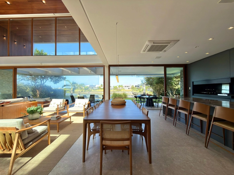 CONDOMÍNIO VELAS DA MARINA: 19ª foto da galeria de imagens do imóvel