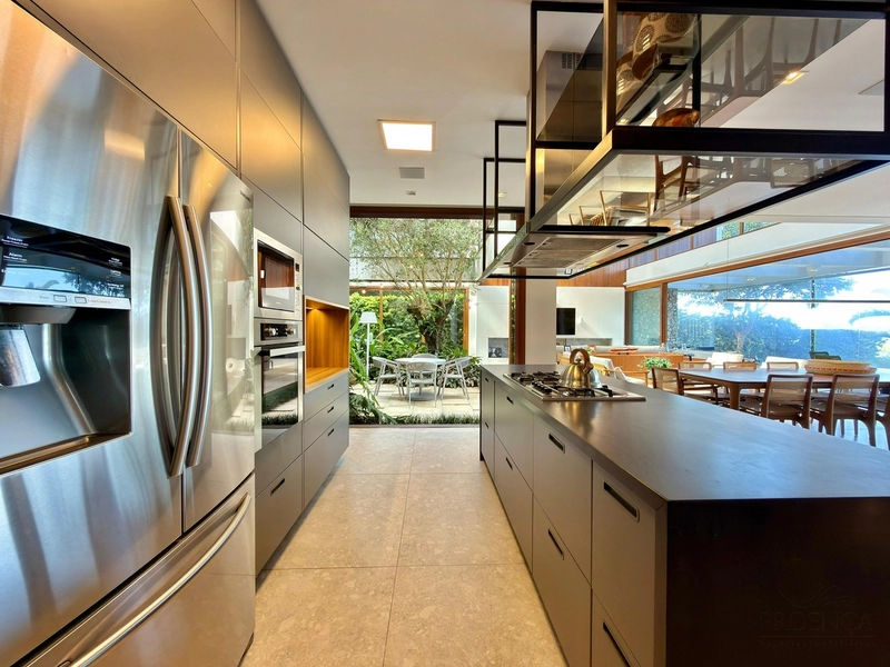 CONDOMÍNIO VELAS DA MARINA: 24ª foto da galeria de imagens do imóvel