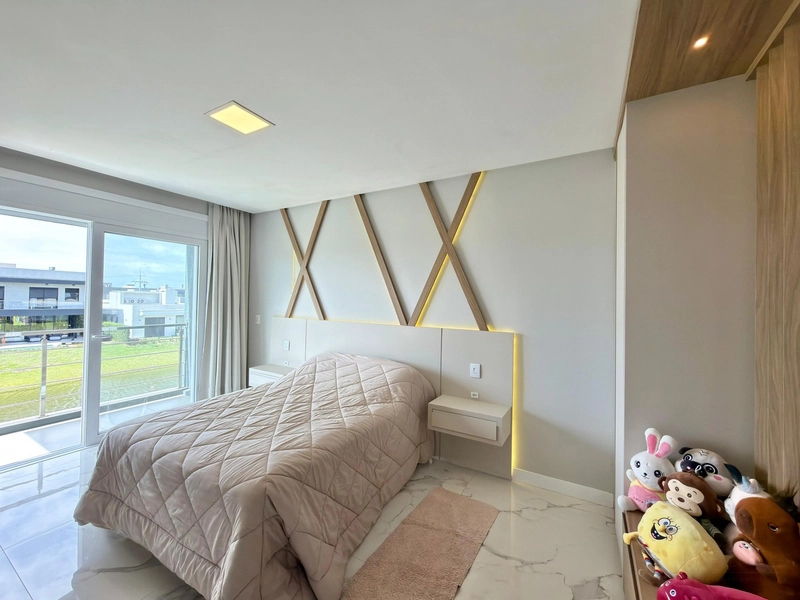 SOBRADO CONDOMÍNIO  CAPÃO ILHAS RESORT: 26ª foto da galeria de imagens do imóvel