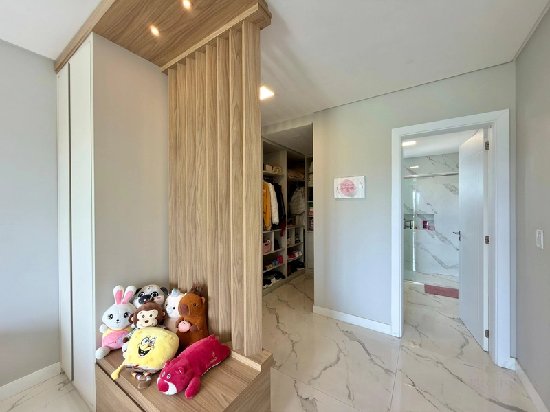 SOBRADO CONDOMÍNIO  CAPÃO ILHAS RESORT: 27ª foto da galeria de imagens do imóvel