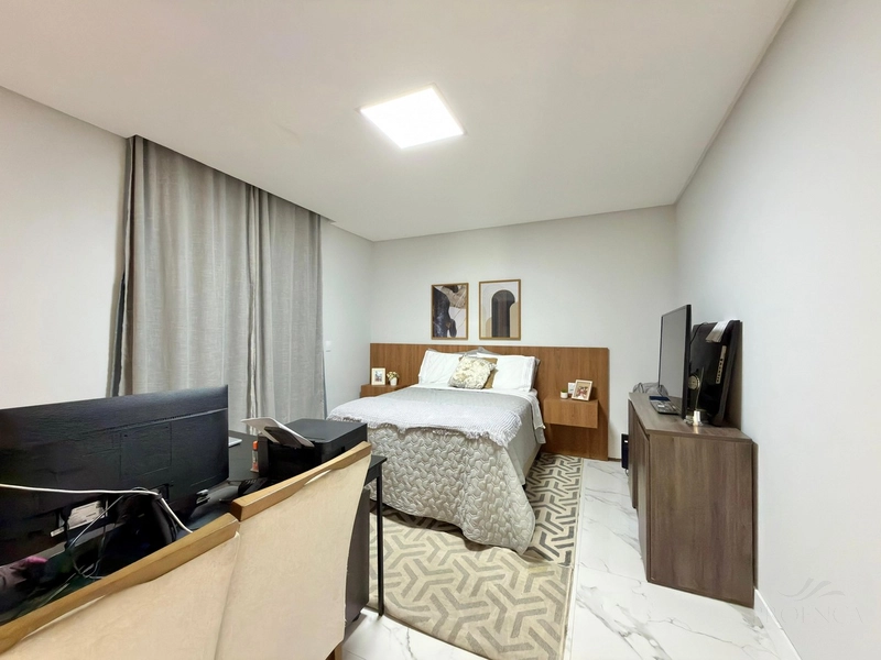 SOBRADO CONDOMÍNIO  CAPÃO ILHAS RESORT: 22ª foto da galeria de imagens do imóvel