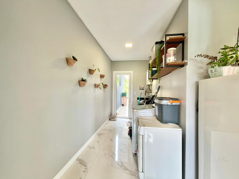 SOBRADO CONDOMÍNIO  CAPÃO ILHAS RESORT: 19ª foto da galeria de imagens do imóvel