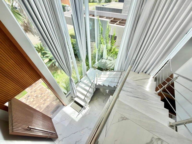 SOBRADO CONDOMÍNIO  CAPÃO ILHAS RESORT: 44ª foto da galeria de imagens do imóvel