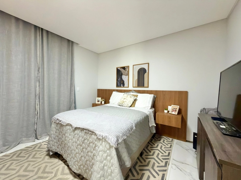 SOBRADO CONDOMÍNIO  CAPÃO ILHAS RESORT: 23ª foto da galeria de imagens do imóvel