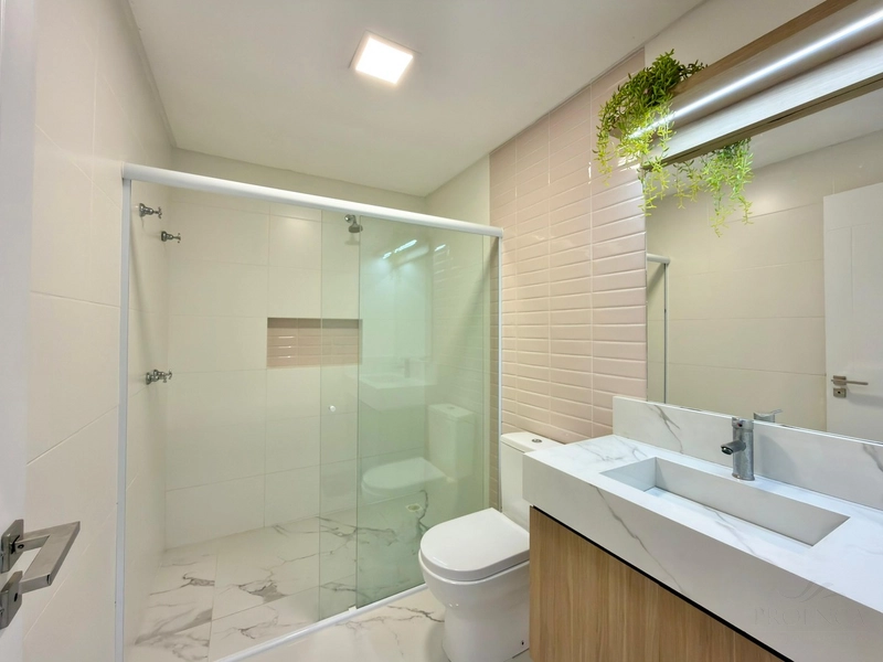 SOBRADO CONDOMÍNIO  CAPÃO ILHAS RESORT: 38ª foto da galeria de imagens do imóvel