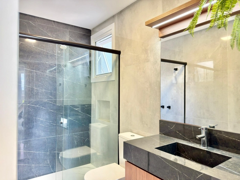 SOBRADO CONDOMÍNIO  CAPÃO ILHAS RESORT: 41ª foto da galeria de imagens do imóvel