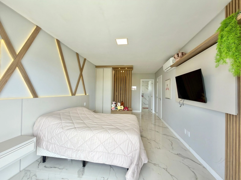 SOBRADO CONDOMÍNIO  CAPÃO ILHAS RESORT: 24ª foto da galeria de imagens do imóvel