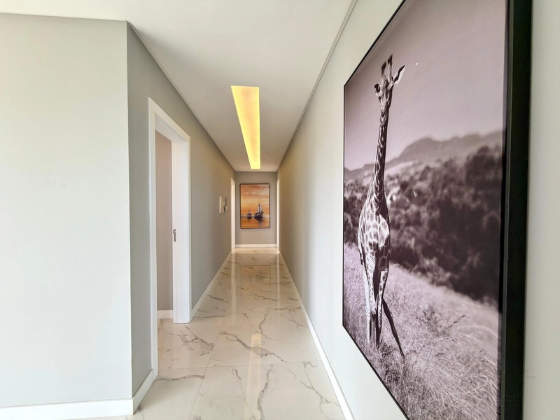 SOBRADO CONDOMÍNIO  CAPÃO ILHAS RESORT: 39ª foto da galeria de imagens do imóvel