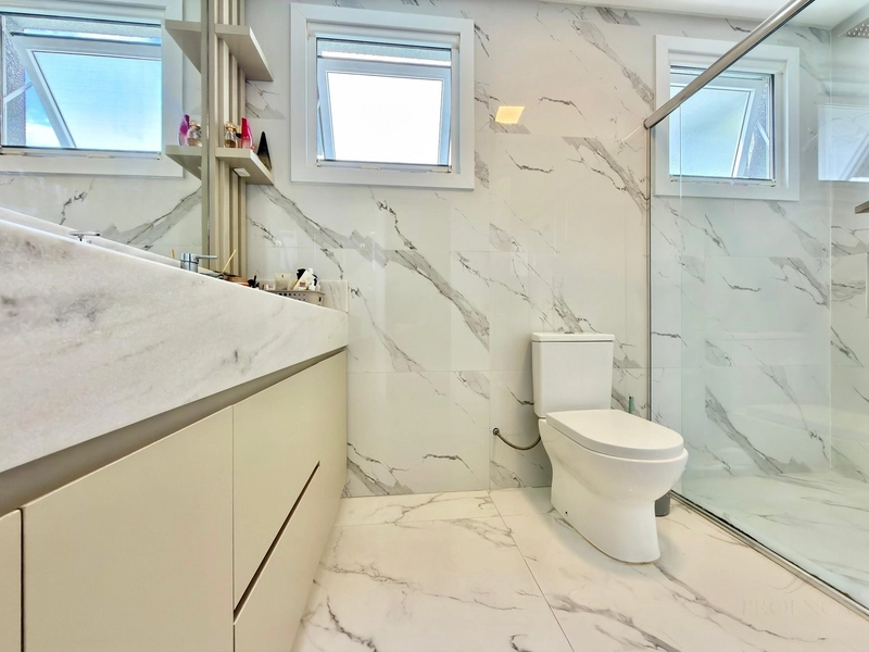 SOBRADO CONDOMÍNIO  CAPÃO ILHAS RESORT: 35ª foto da galeria de imagens do imóvel