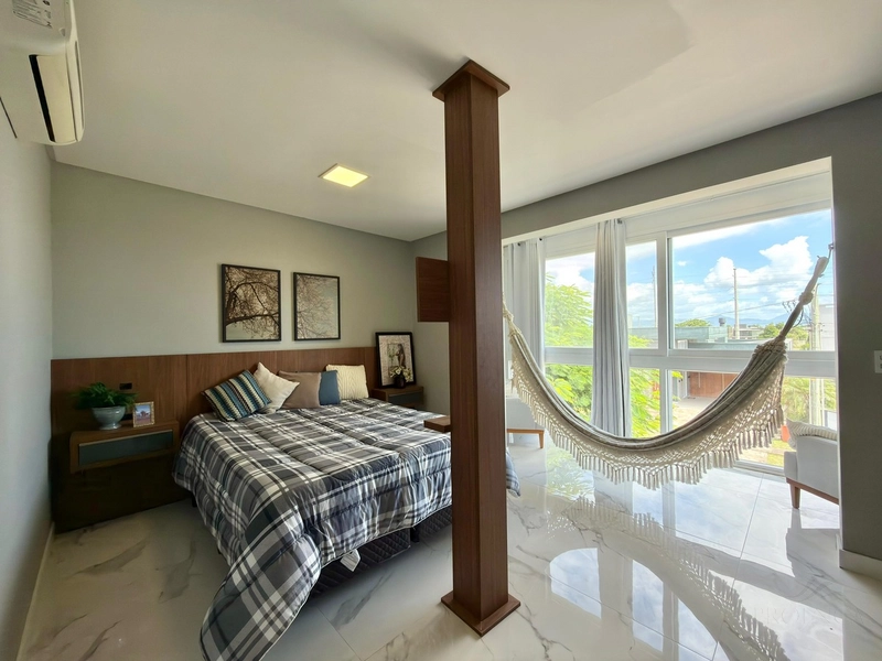 SOBRADO CONDOMÍNIO  CAPÃO ILHAS RESORT: 40ª foto da galeria de imagens do imóvel