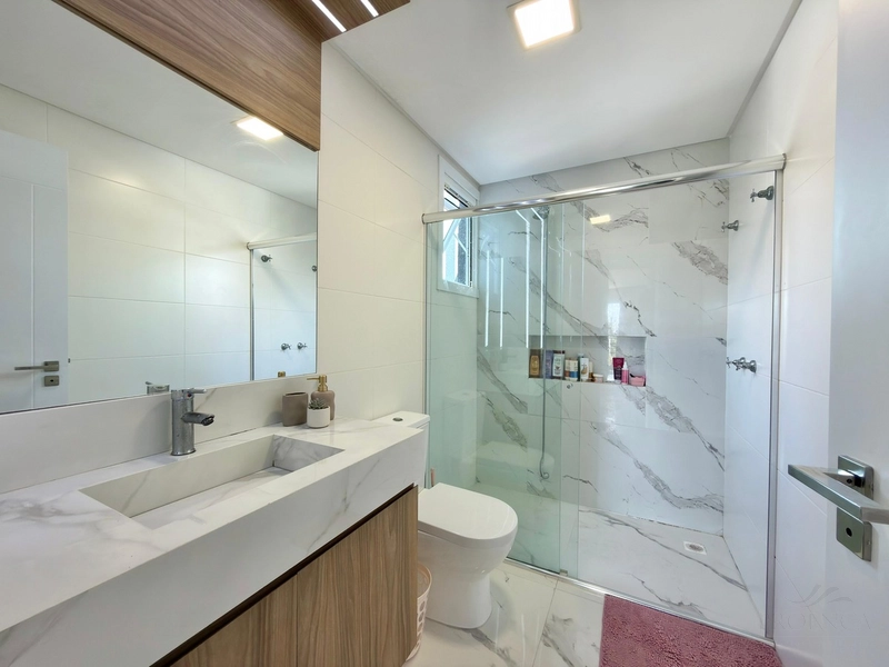 SOBRADO CONDOMÍNIO  CAPÃO ILHAS RESORT: 28ª foto da galeria de imagens do imóvel