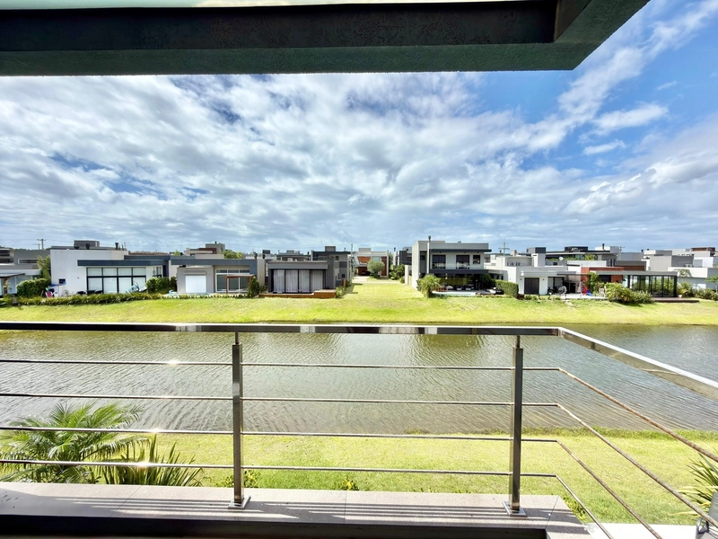 SOBRADO CONDOMÍNIO  CAPÃO ILHAS RESORT: 31ª foto da galeria de imagens do imóvel