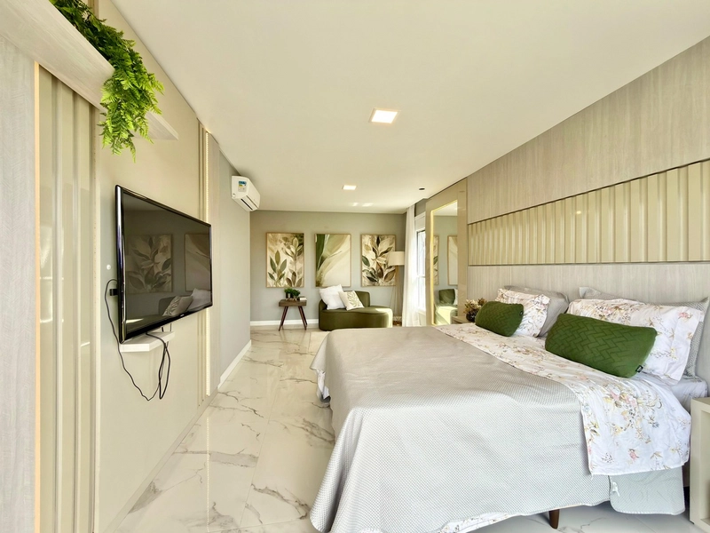 SOBRADO CONDOMÍNIO  CAPÃO ILHAS RESORT: 32ª foto da galeria de imagens do imóvel