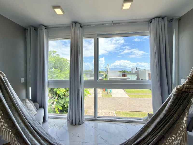 SOBRADO CONDOMÍNIO  CAPÃO ILHAS RESORT: 43ª foto da galeria de imagens do imóvel