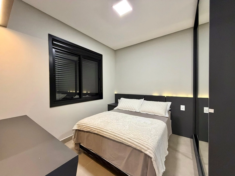 CASA ALTO PADRÃO  COM TERRAÇO E PISCINA  À VENDA: 28ª foto da galeria de imagens do imóvel