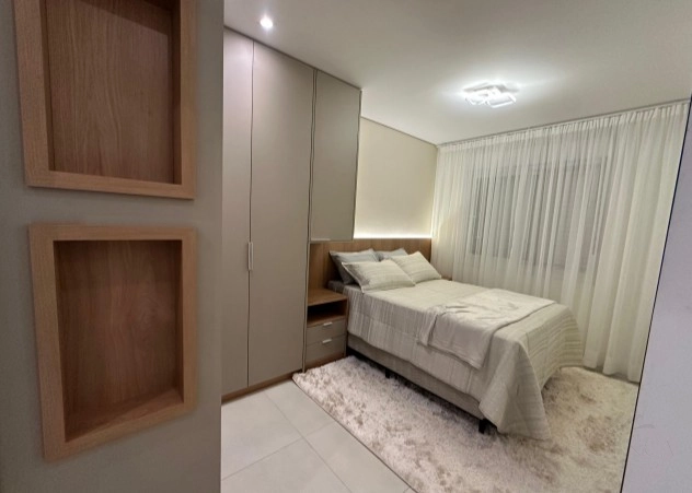 Apartamento de 3 dormitórios, Navegantes, Capão da Canoa.: 11ª foto da galeria de imagens do imóvel