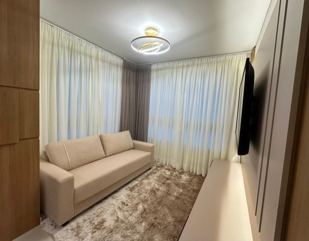 Apartamento de 3 dormitórios, Navegantes, Capão da Canoa.: 3ª foto da galeria de imagens do imóvel